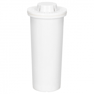 Waterman filtr wymienny - 1...