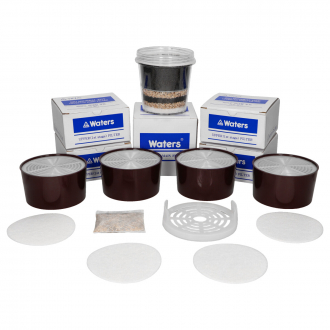 New BMP1000 - zestaw...