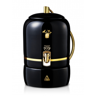 BIO CERAMIC PREMIUM LOVE