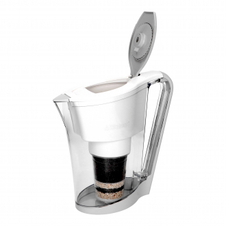 Ace Bio PLUS - dzbanek...