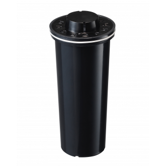 My Water Jug - filtr...