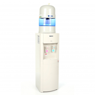 BMP 1000A HC