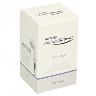 Wkład wymienny o zapachu...