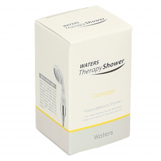 Wkład wymienny o zapachu...