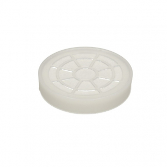 Uchwyt do filtra Micropad