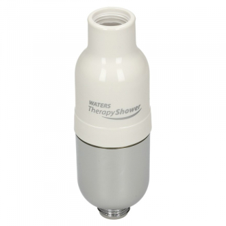 Korpus TS z magnesem